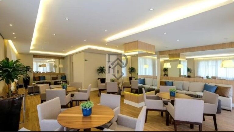 Apartamento, 3 quartos, 106 m² - Foto 4