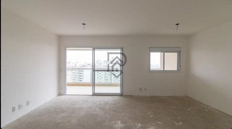 Apartamento, 3 quartos, 106 m² - Foto 13