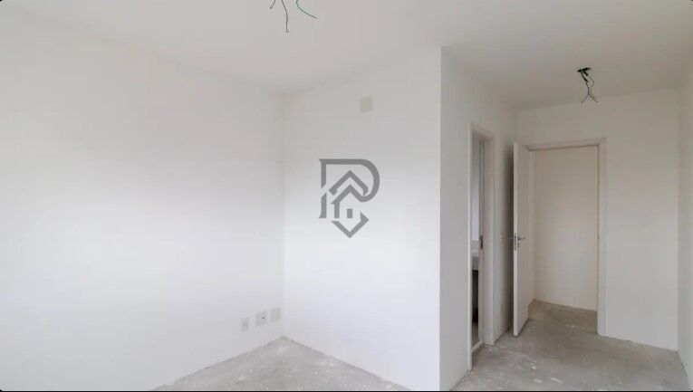 Apartamento, 3 quartos, 106 m² - Foto 28