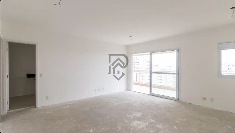 Apartamento, 3 quartos, 106 m² - Foto 12