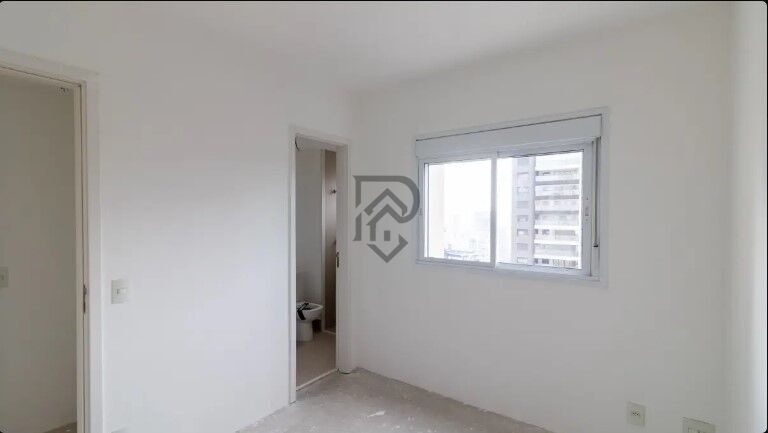 Apartamento, 3 quartos, 106 m² - Foto 23