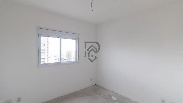 Apartamento, 3 quartos, 106 m² - Foto 27