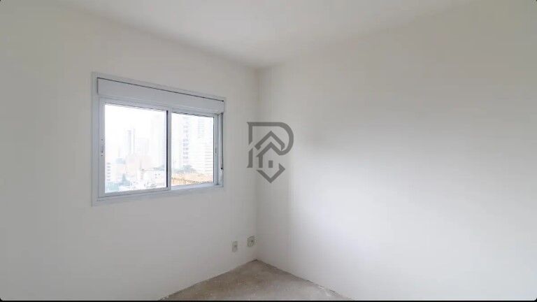 Apartamento, 3 quartos, 106 m² - Foto 21