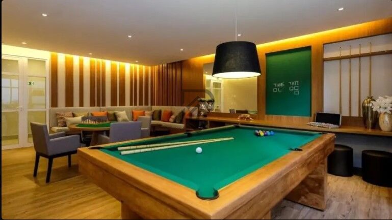 Apartamento, 3 quartos, 106 m² - Foto 3