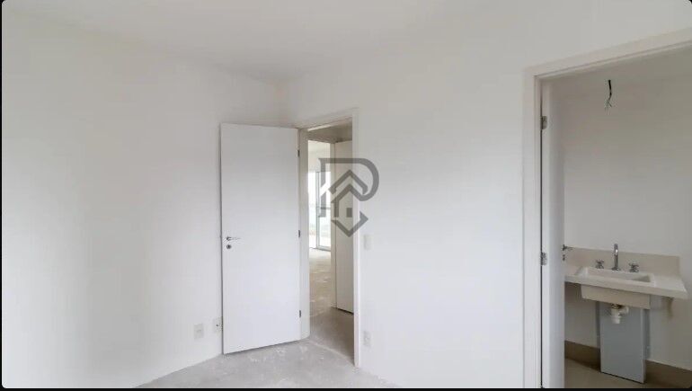 Apartamento, 3 quartos, 106 m² - Foto 24