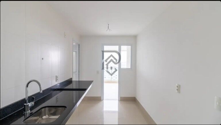 Apartamento, 3 quartos, 106 m² - Foto 16