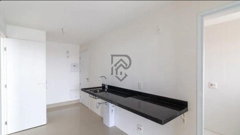 Apartamento, 3 quartos, 106 m² - Foto 14
