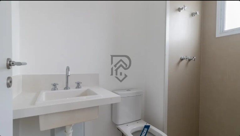 Apartamento, 3 quartos, 106 m² - Foto 26