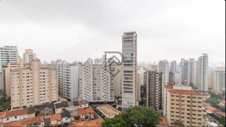 Apartamento, 3 quartos, 106 m² - Foto 29