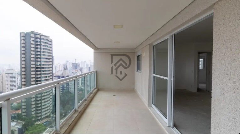 Apartamento, 3 quartos, 106 m² - Foto 7