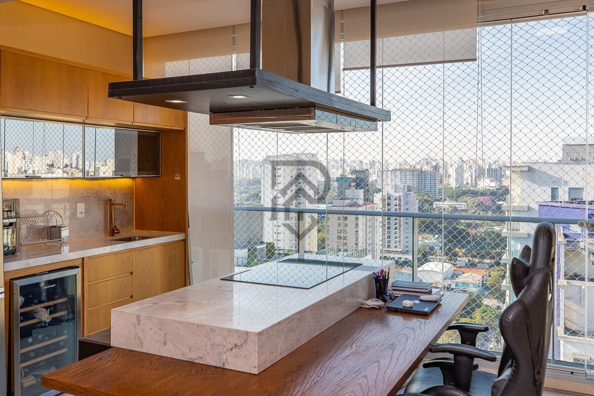 Apartamento, 1 quarto, 89 m² - Foto 14
