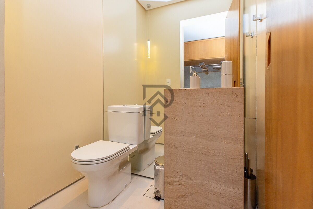 Apartamento, 1 quarto, 89 m² - Foto 33