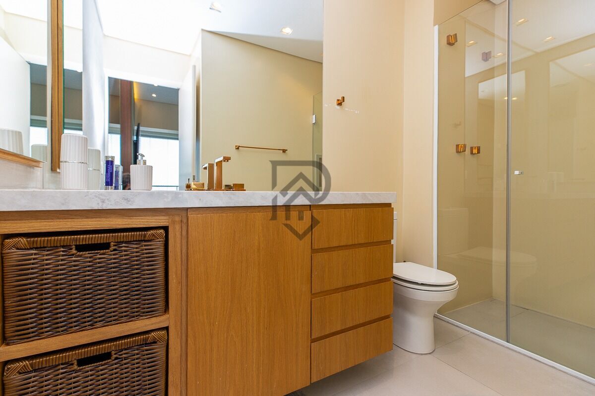 Apartamento, 1 quarto, 89 m² - Foto 32