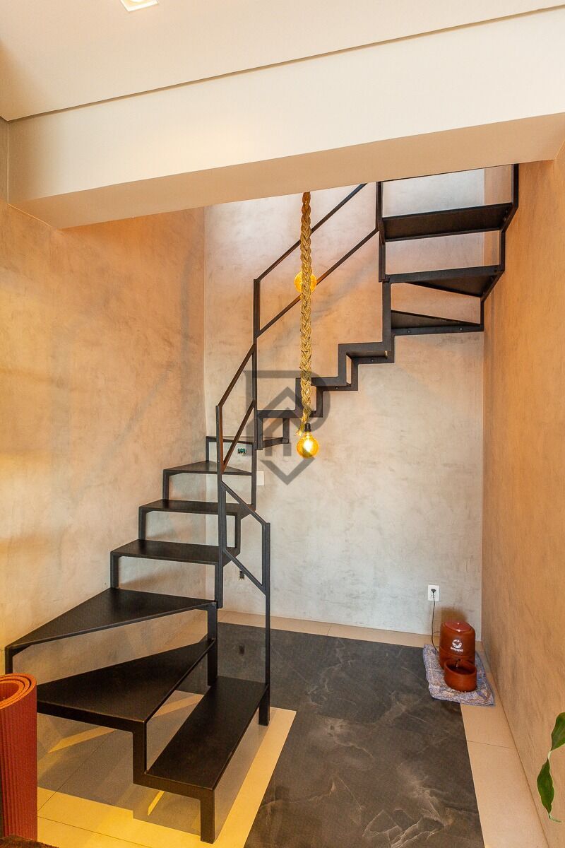 Apartamento, 1 quarto, 89 m² - Foto 15