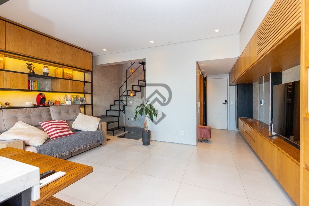 Apartamento, 1 quarto, 89 m² - Foto 21