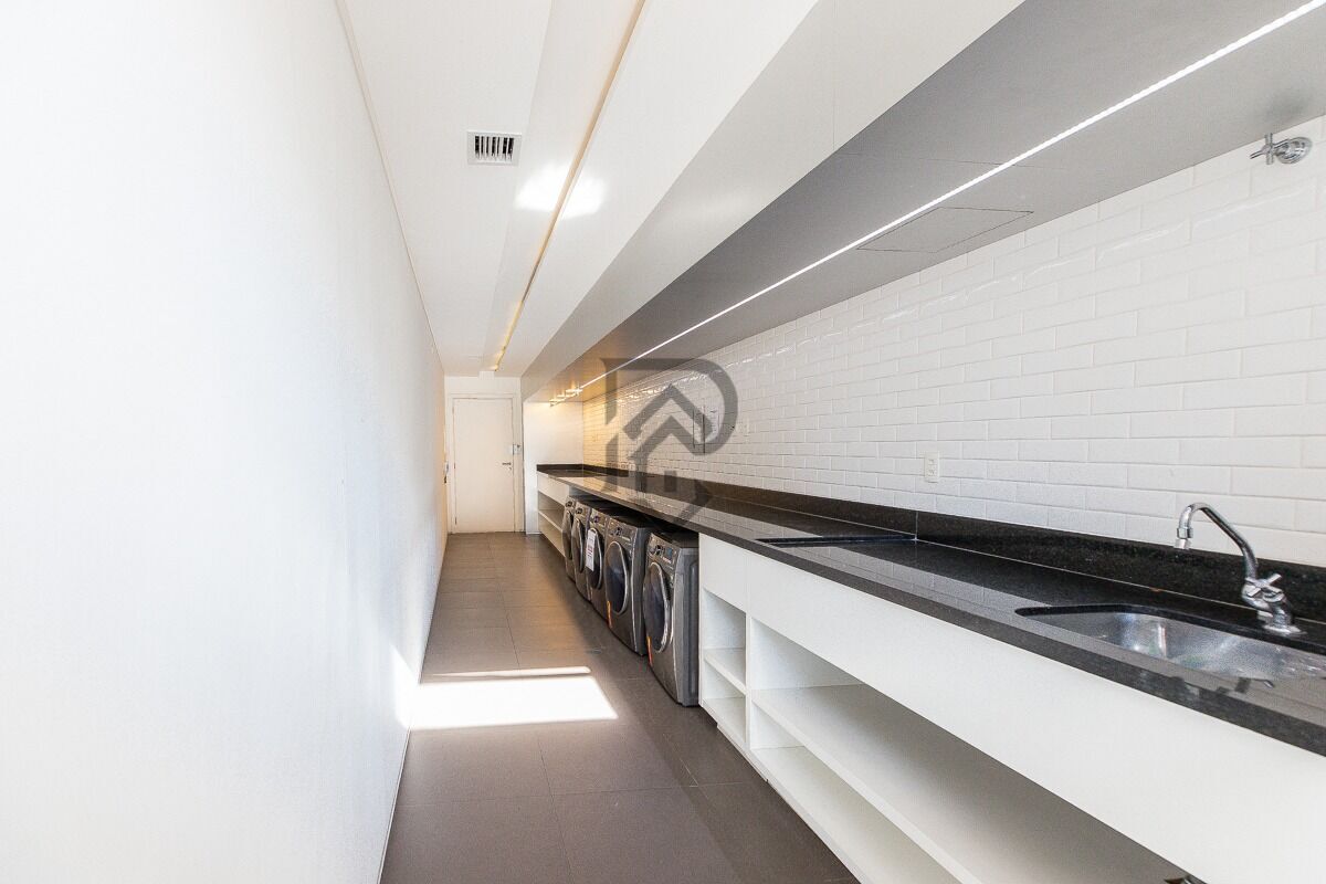 Apartamento, 1 quarto, 89 m² - Foto 19