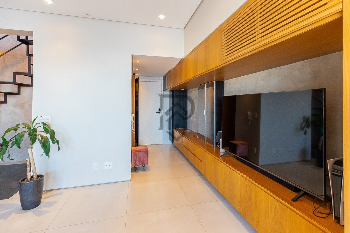 Apartamento, 1 quarto, 89 m² - Foto 18