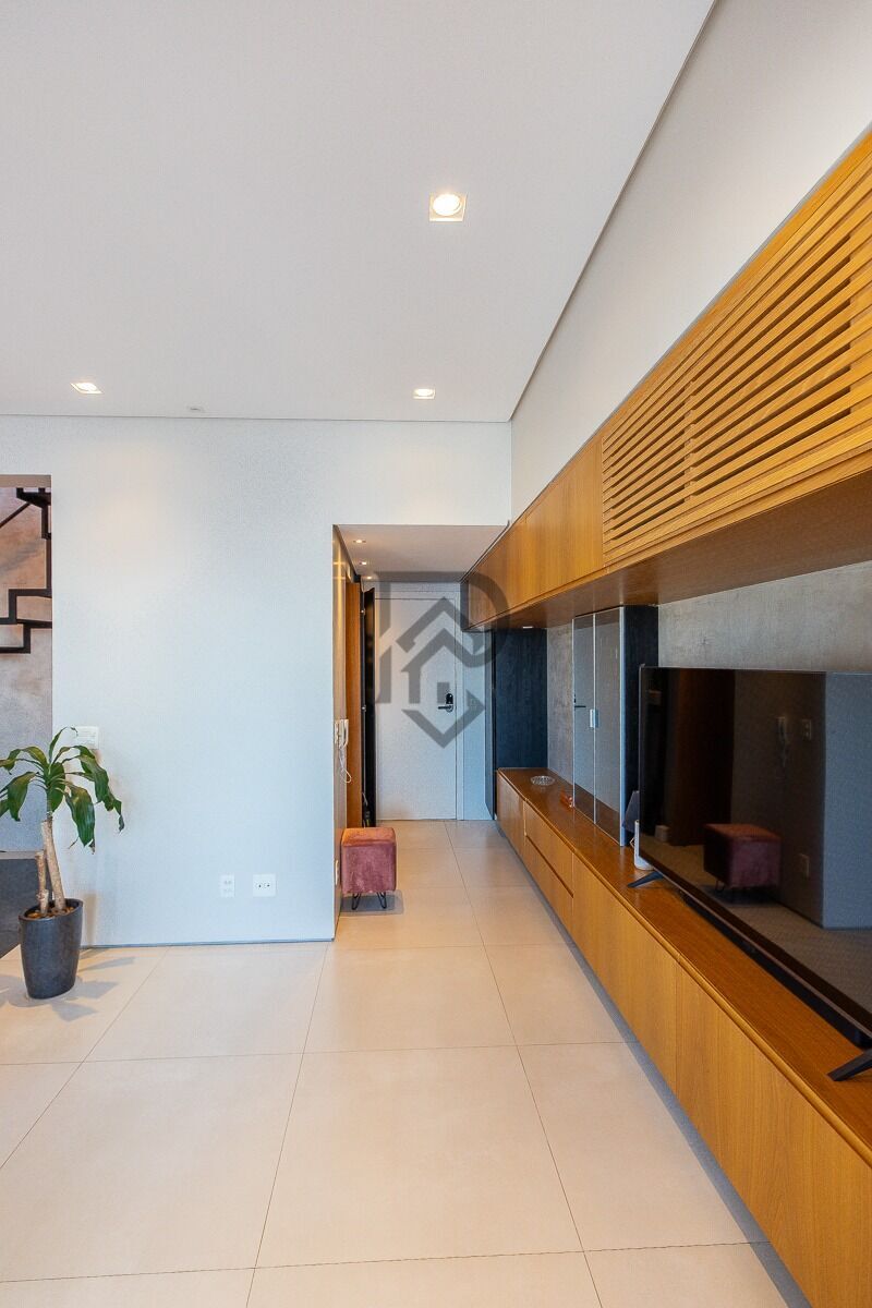 Apartamento, 1 quarto, 89 m² - Foto 17