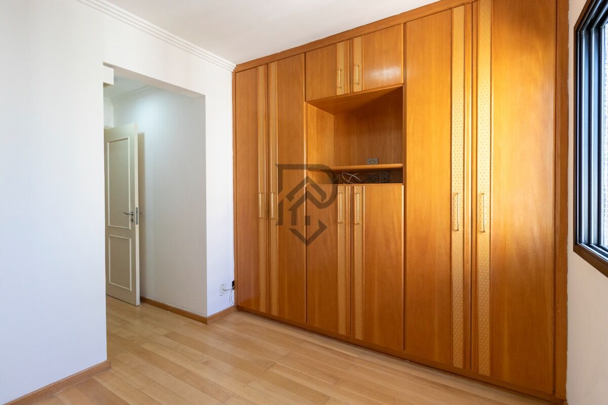 Apartamento à venda com 3 quartos, 70m² - Foto 21