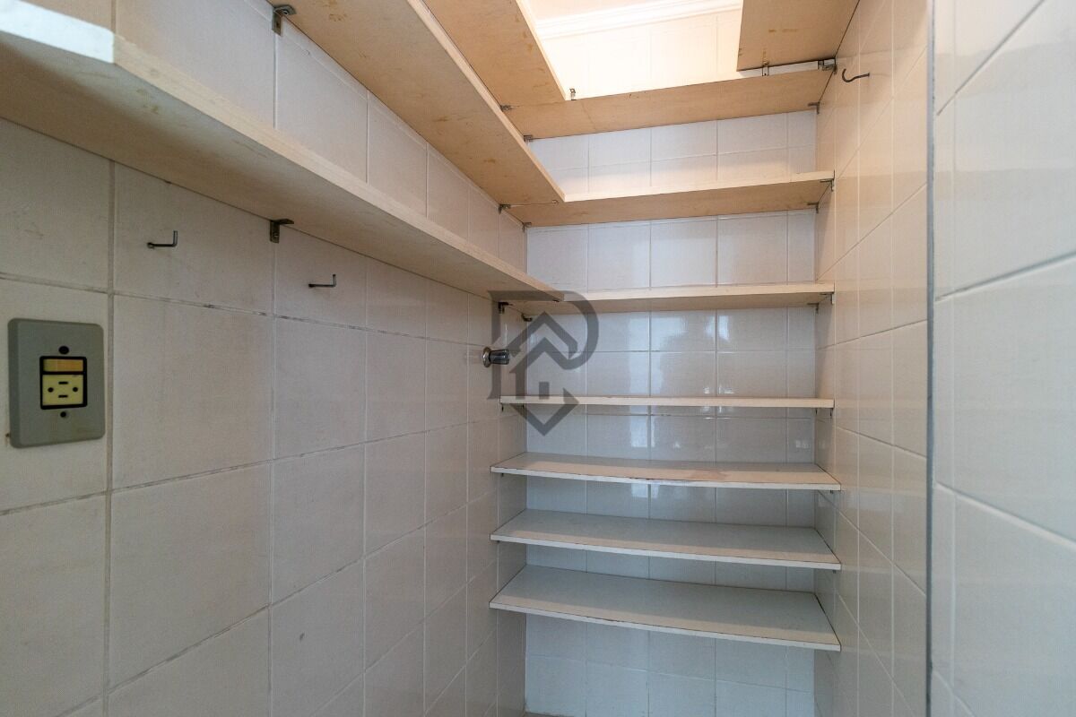 Apartamento à venda com 3 quartos, 70m² - Foto 14