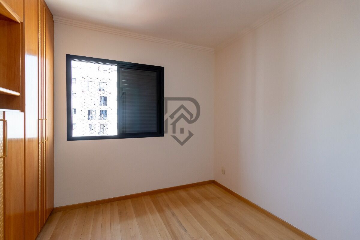 Apartamento à venda com 3 quartos, 70m² - Foto 20