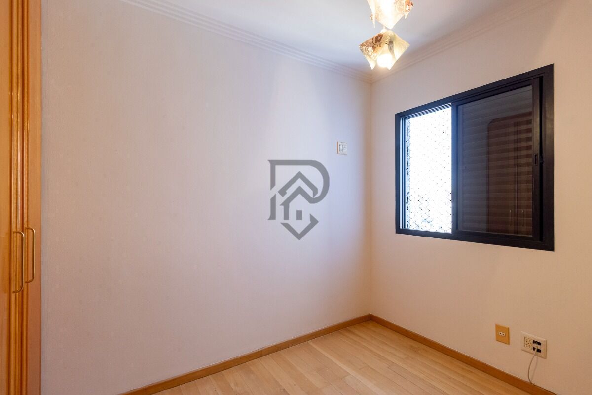 Apartamento à venda com 3 quartos, 70m² - Foto 17