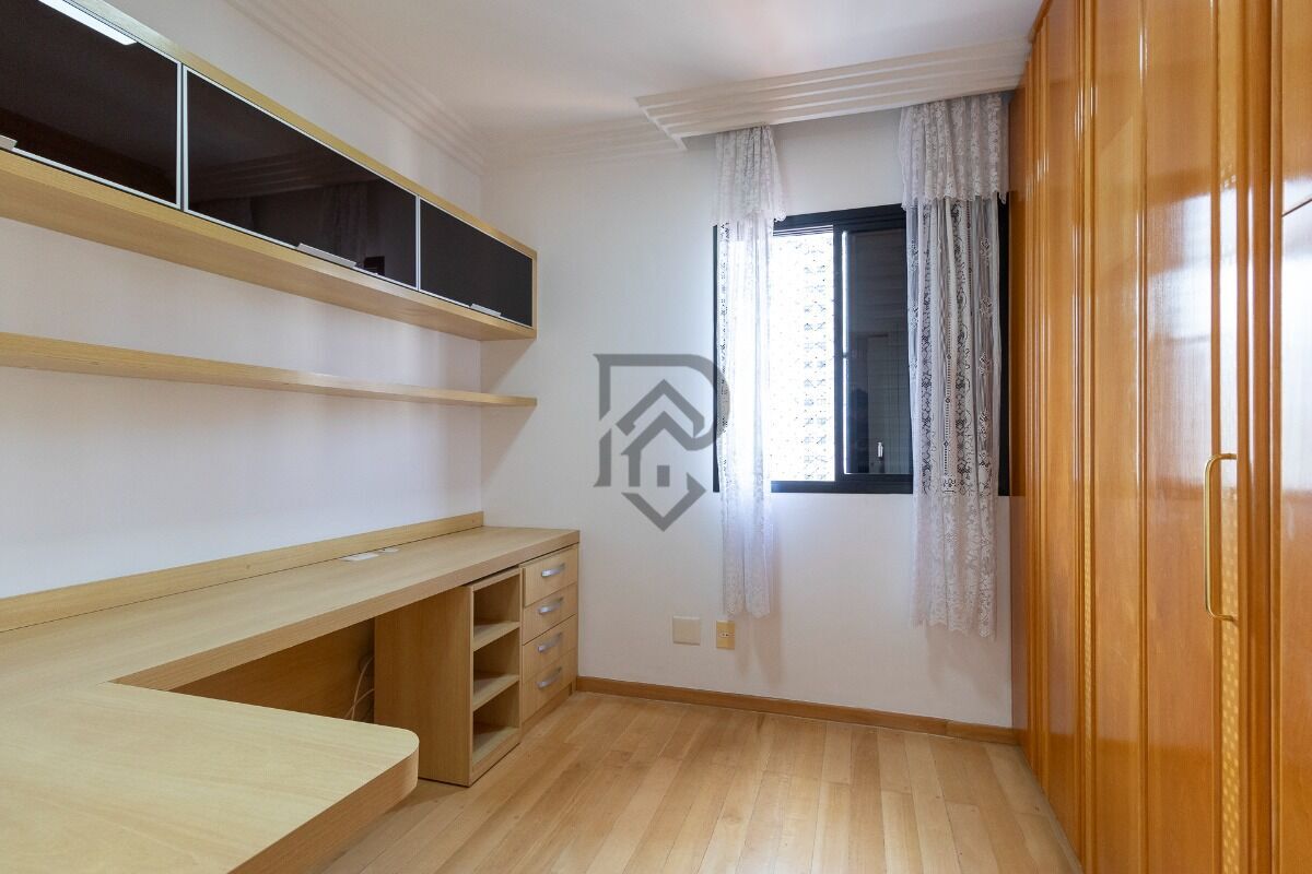 Apartamento à venda com 3 quartos, 70m² - Foto 15