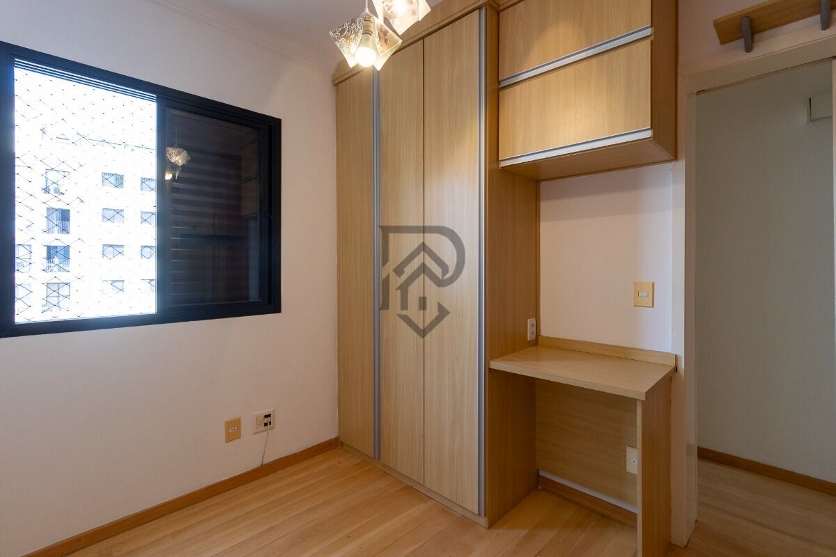 Apartamento à venda com 3 quartos, 70m² - Foto 19