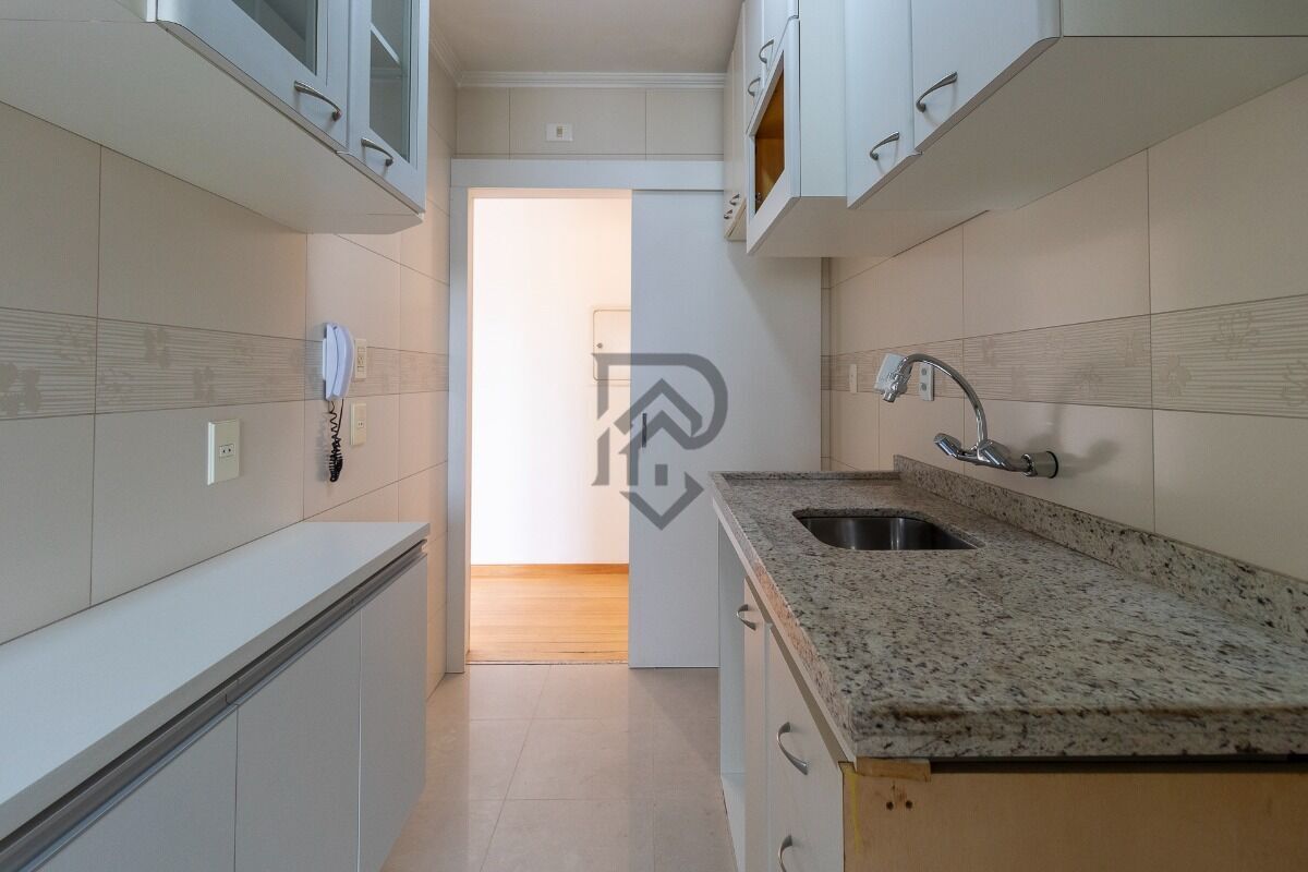 Apartamento à venda com 3 quartos, 70m² - Foto 12