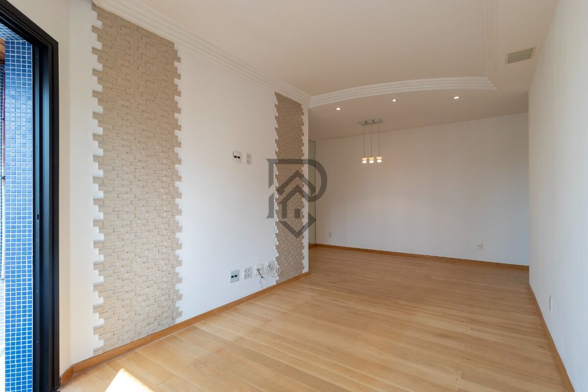 Apartamento à venda com 3 quartos, 70m² - Foto 27