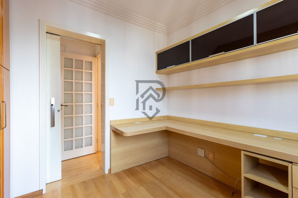 Apartamento à venda com 3 quartos, 70m² - Foto 16