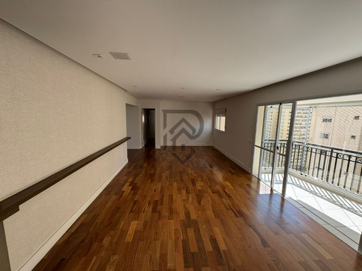 Apartamento, 4 quartos, 178 m² - Foto 10