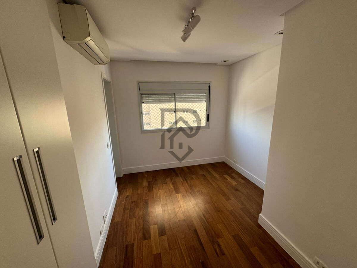 Apartamento, 4 quartos, 178 m² - Foto 6