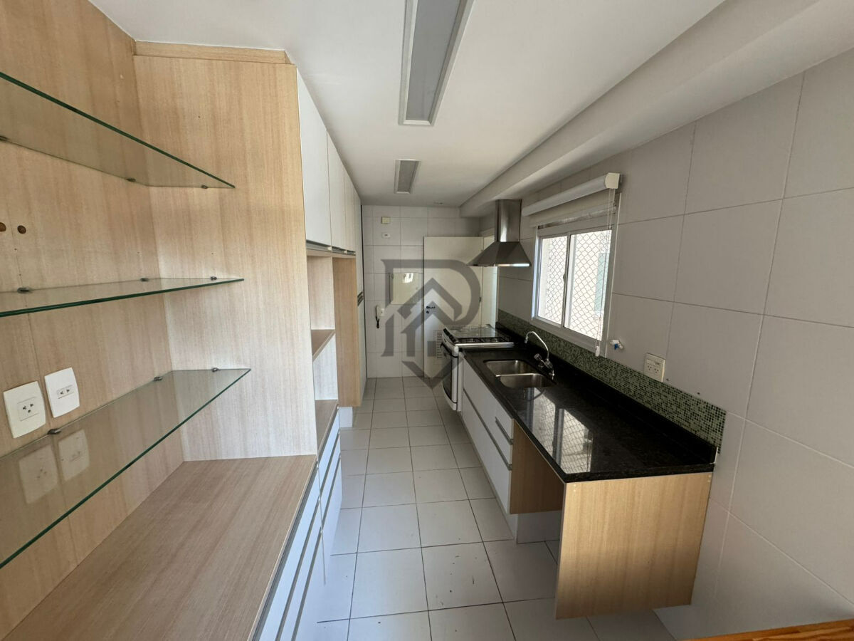 Apartamento, 4 quartos, 178 m² - Foto 7