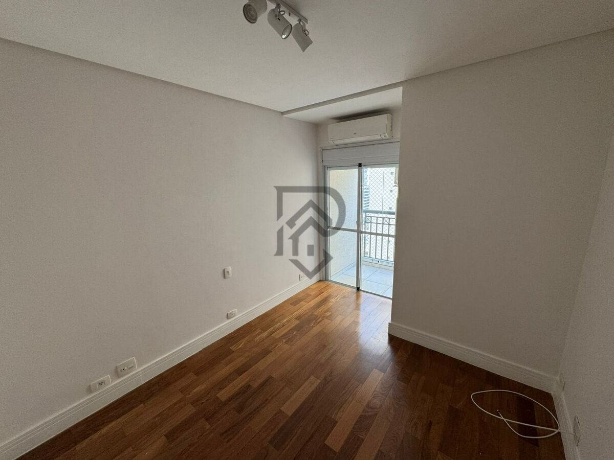 Apartamento, 4 quartos, 178 m² - Foto 8