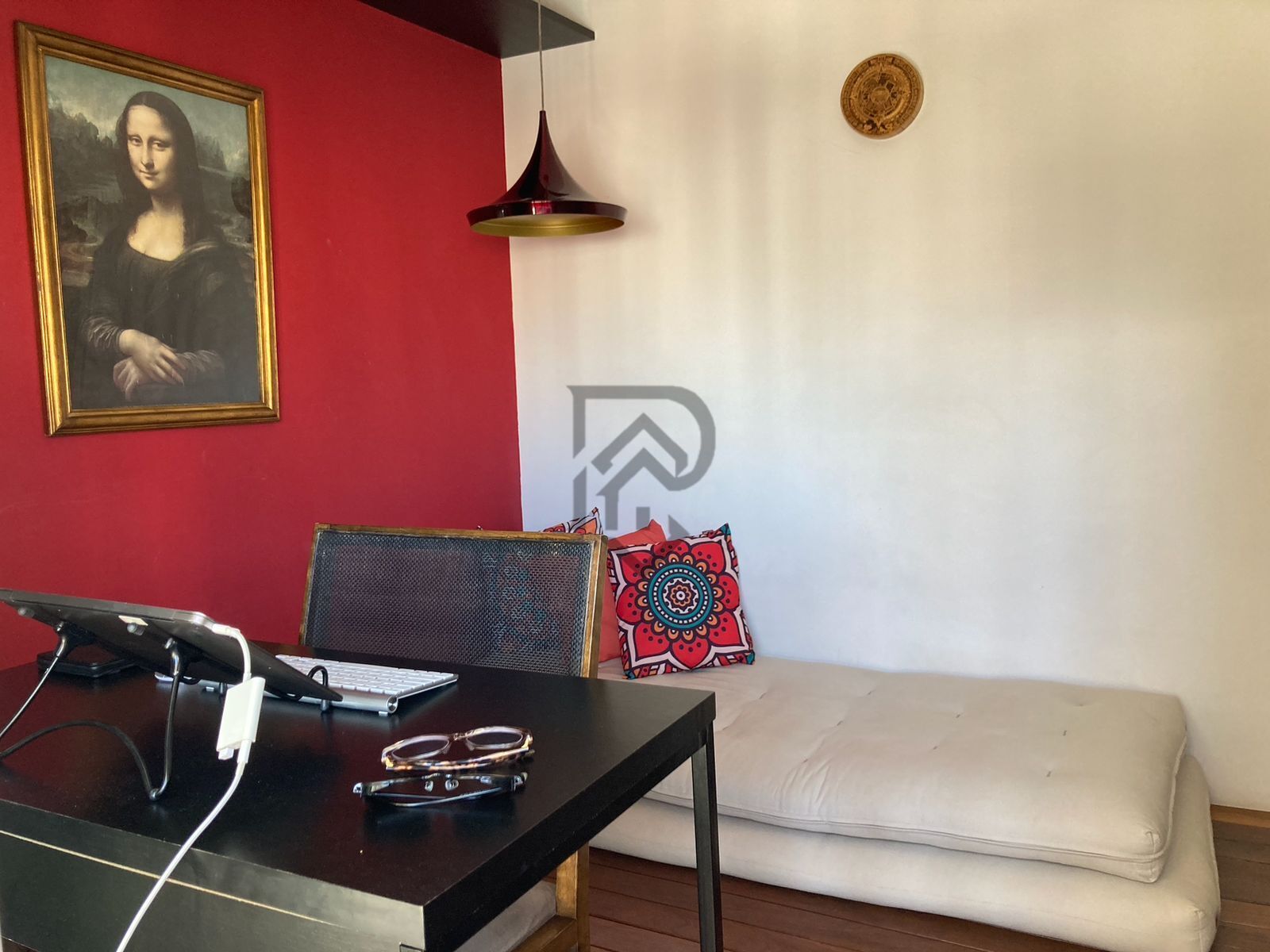 Apartamento, 3 quartos, 171 m² - Foto 21