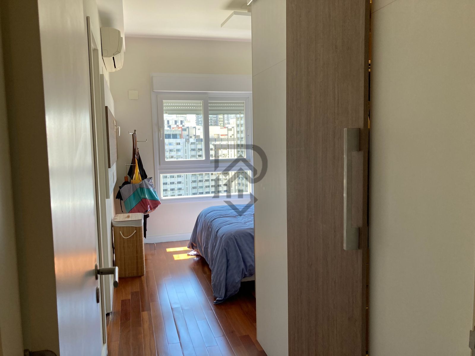 Apartamento, 3 quartos, 171 m² - Foto 24