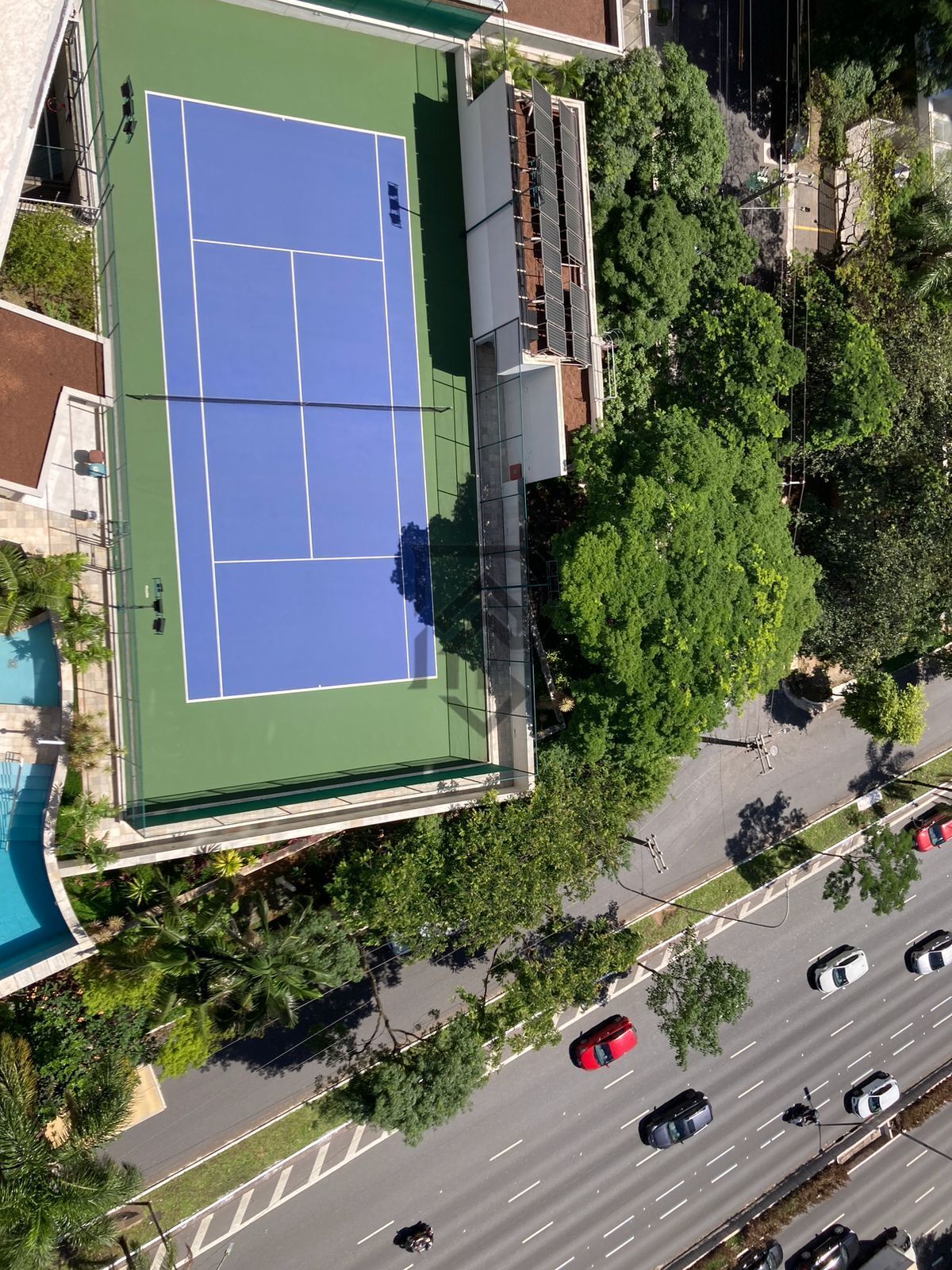 Apartamento, 3 quartos, 171 m² - Foto 7