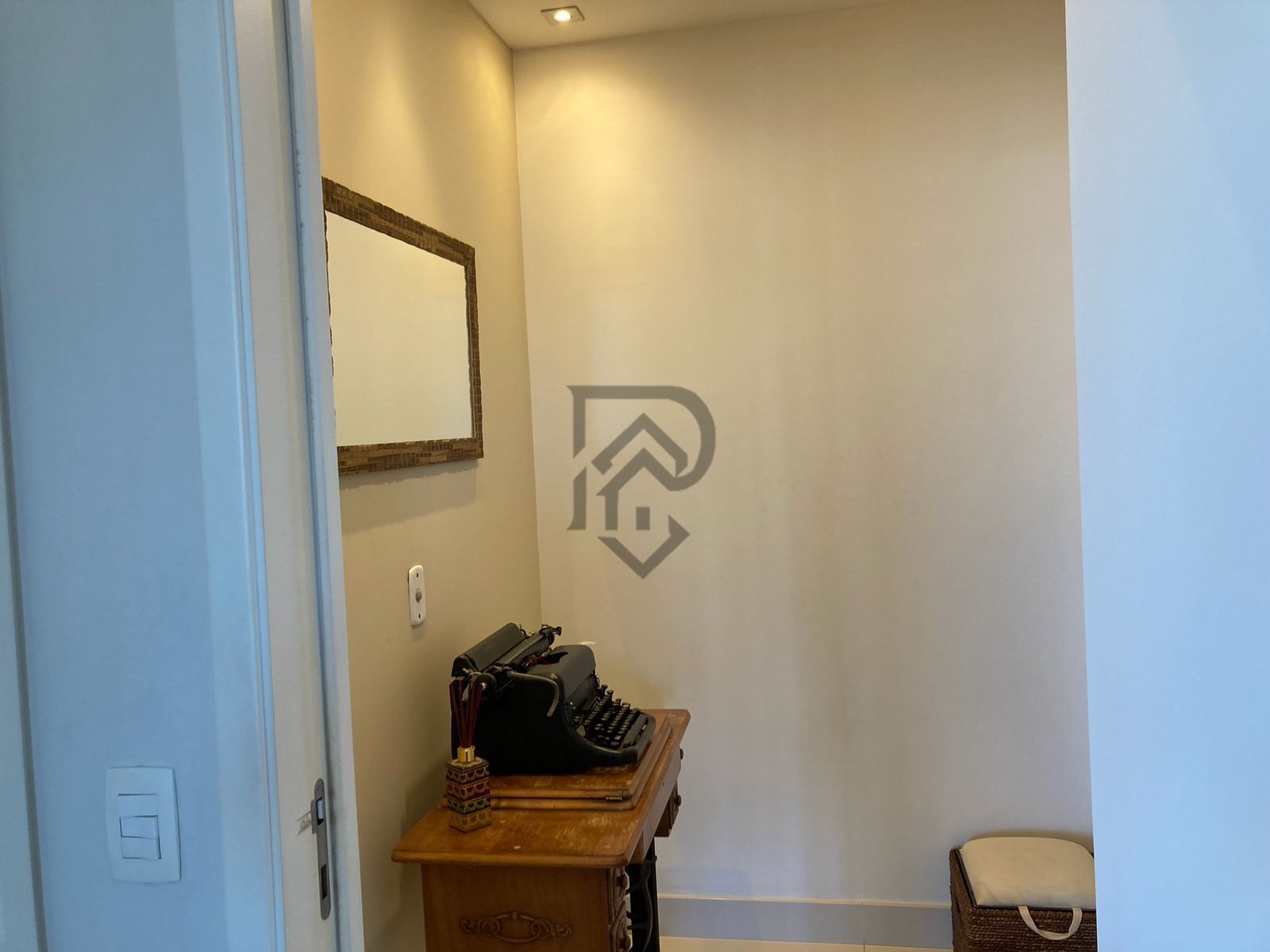 Apartamento, 3 quartos, 171 m² - Foto 39