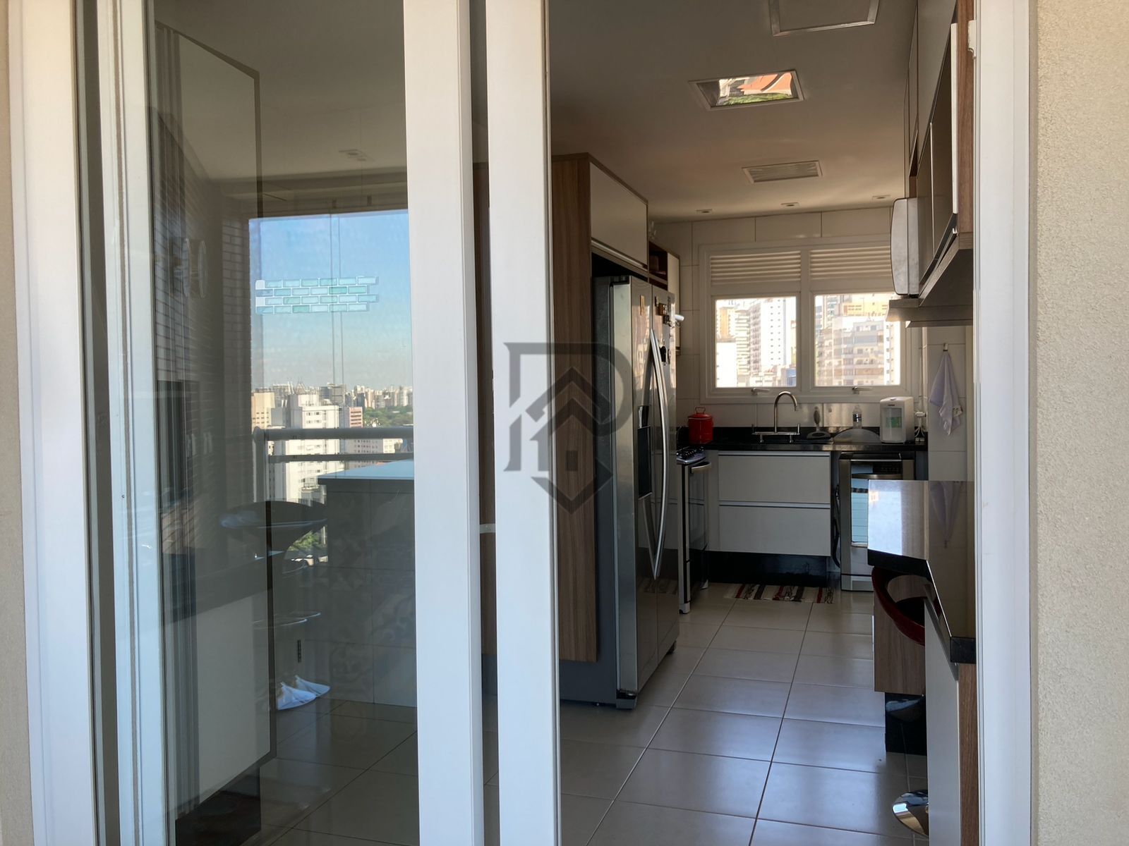 Apartamento, 3 quartos, 171 m² - Foto 10