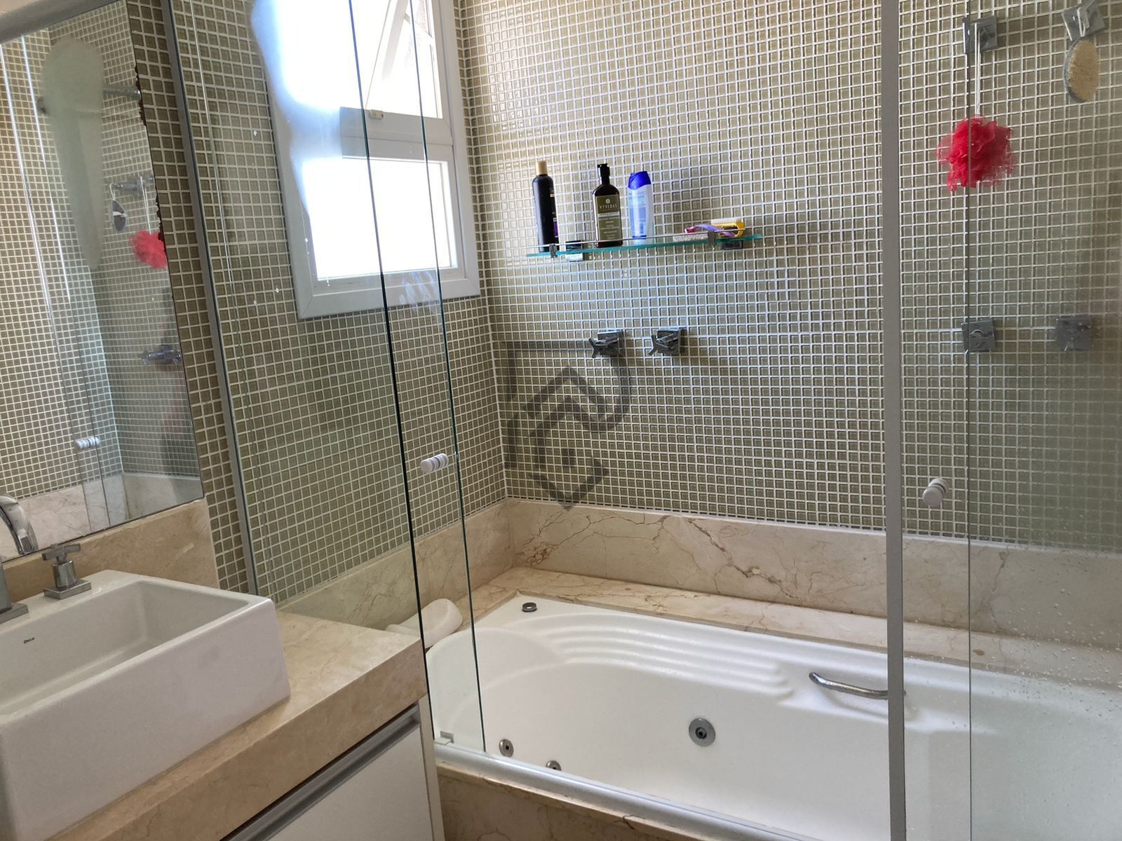 Apartamento, 3 quartos, 171 m² - Foto 23