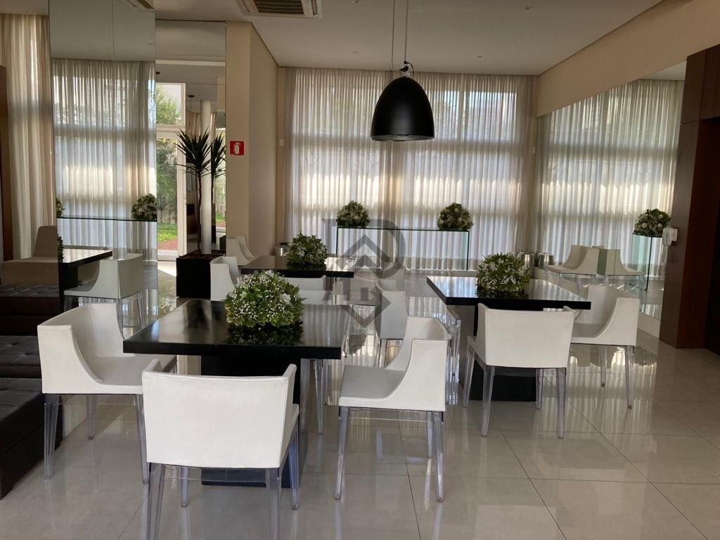 Apartamento, 3 quartos, 171 m² - Foto 30