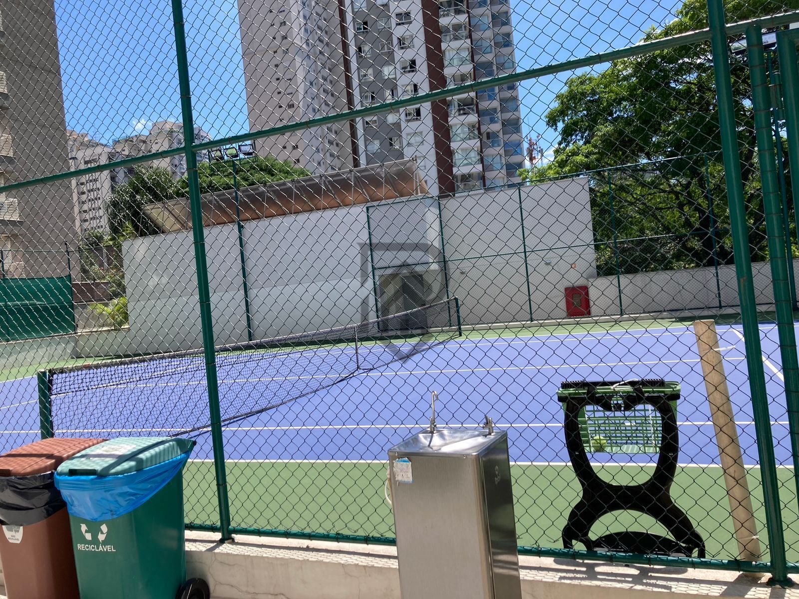 Apartamento, 3 quartos, 171 m² - Foto 5