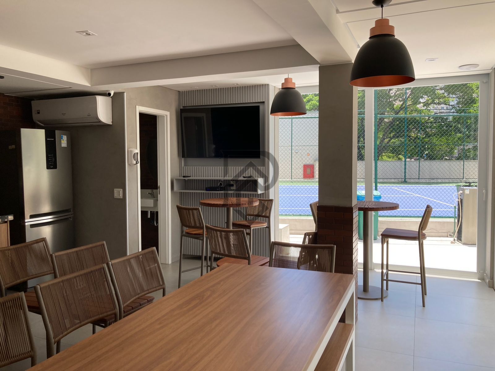 Apartamento, 3 quartos, 171 m² - Foto 35