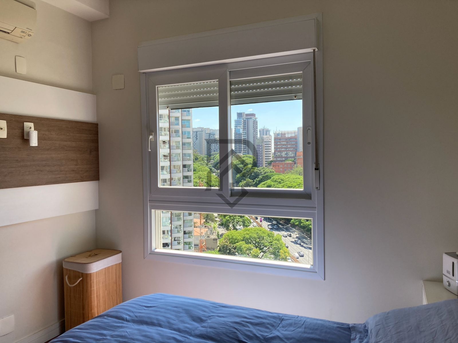 Apartamento, 3 quartos, 171 m² - Foto 25