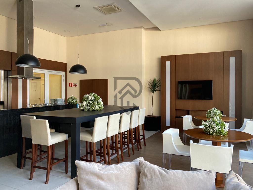 Apartamento, 3 quartos, 171 m² - Foto 29