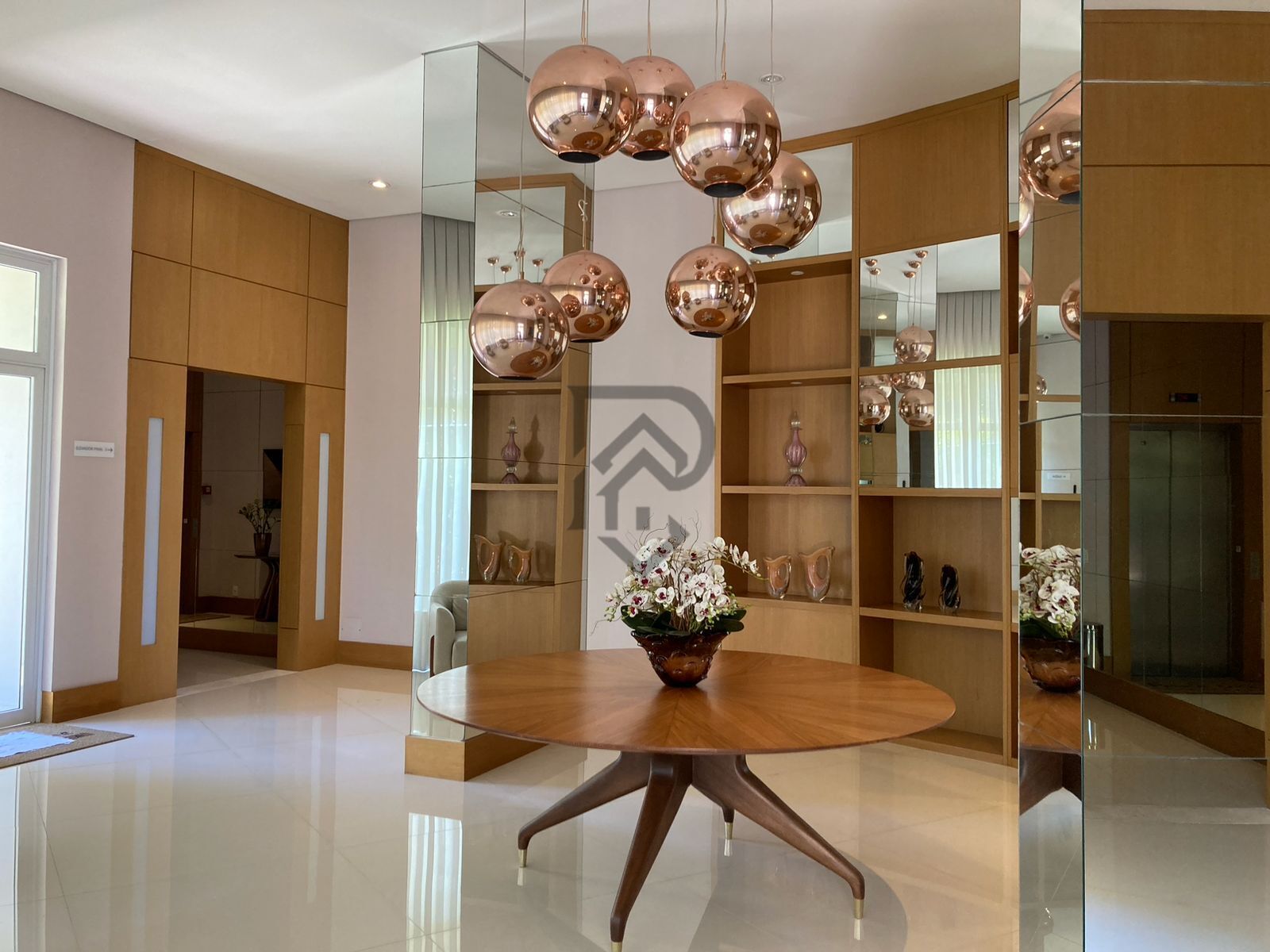 Apartamento, 3 quartos, 171 m² - Foto 42