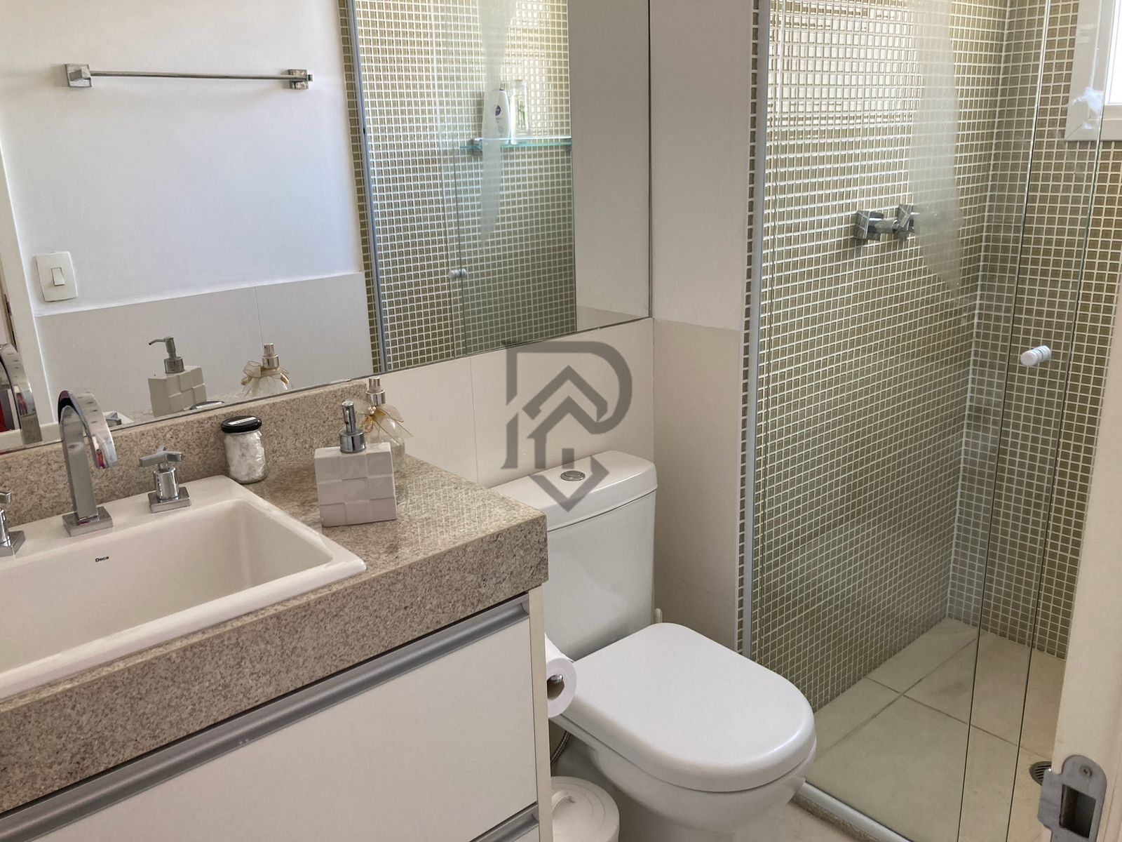 Apartamento, 3 quartos, 171 m² - Foto 20