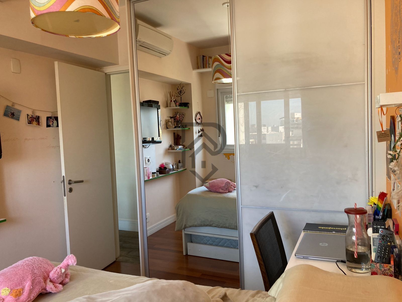 Apartamento, 3 quartos, 171 m² - Foto 18
