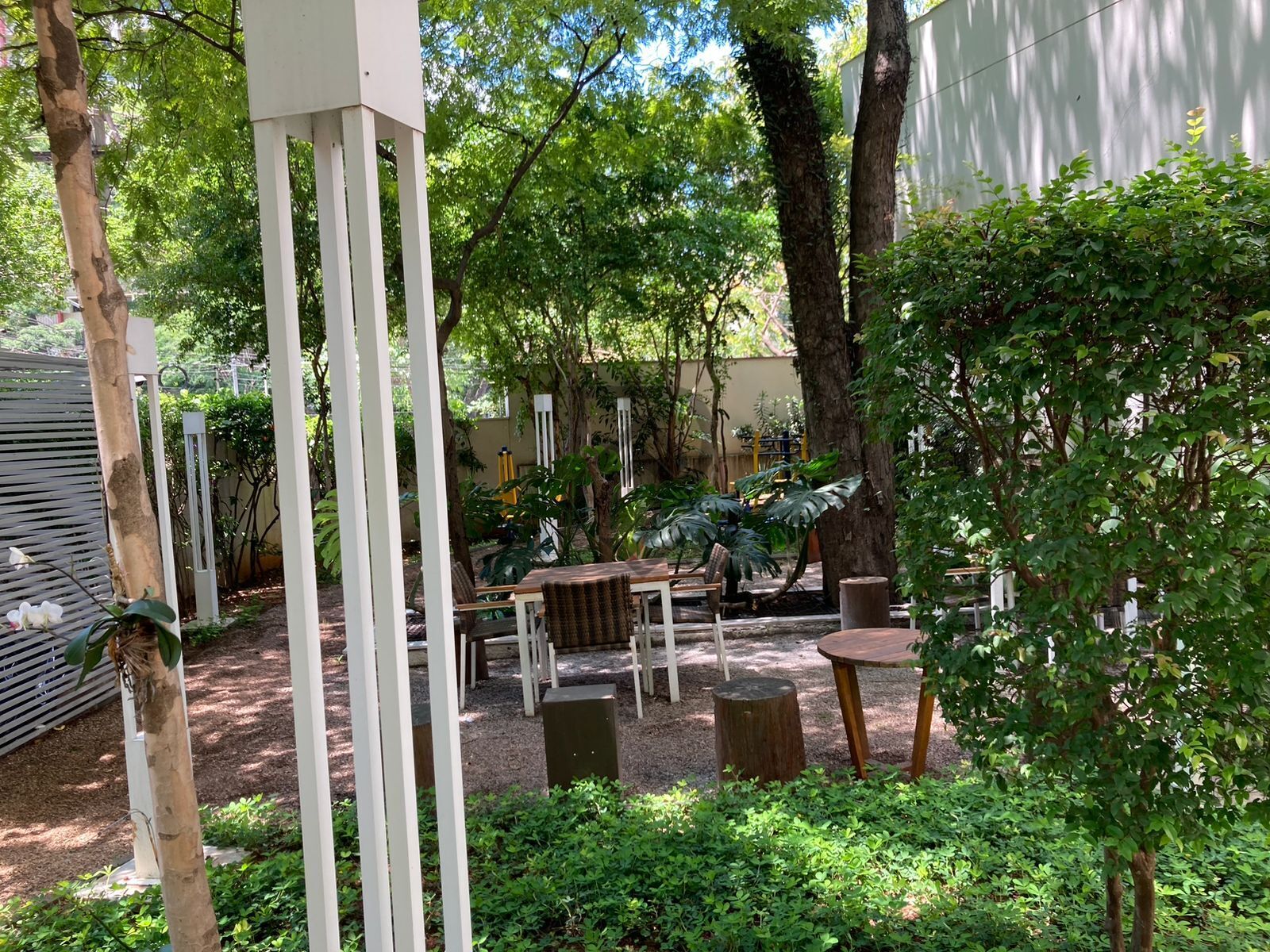 Apartamento, 3 quartos, 171 m² - Foto 38